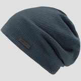Mütze "Konya" (Long beanie)