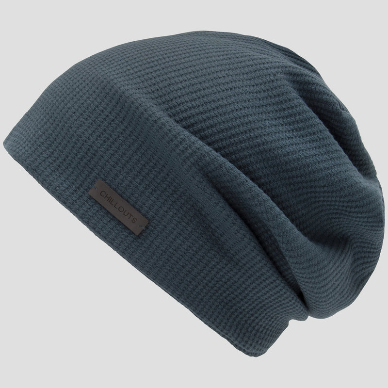 Mütze "Konya" (Long beanie)