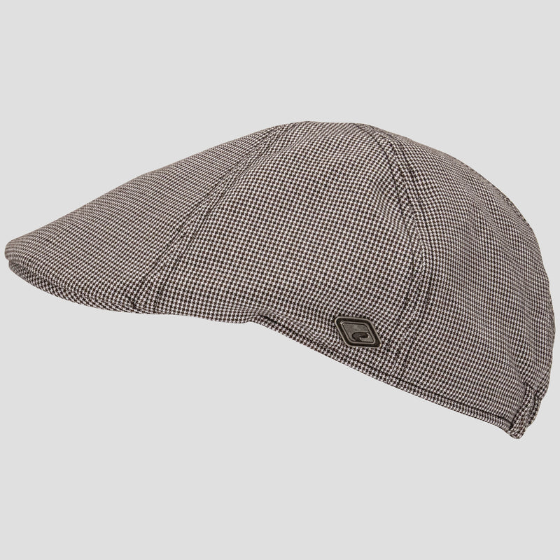 Schiebermütze "Kyoto" (Flat Cap)
