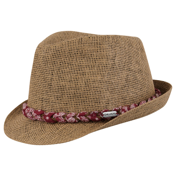 Labasa Hat