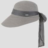 Sommerhut "Lafayette" (Sonnenhut)