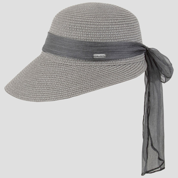 Summer Hat"Lafayette"(Sun Hat)