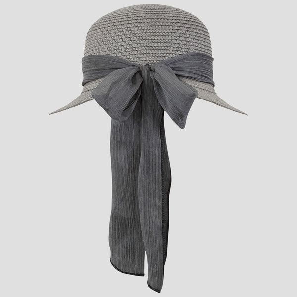 Summer Hat"Lafayette"(Sun Hat)