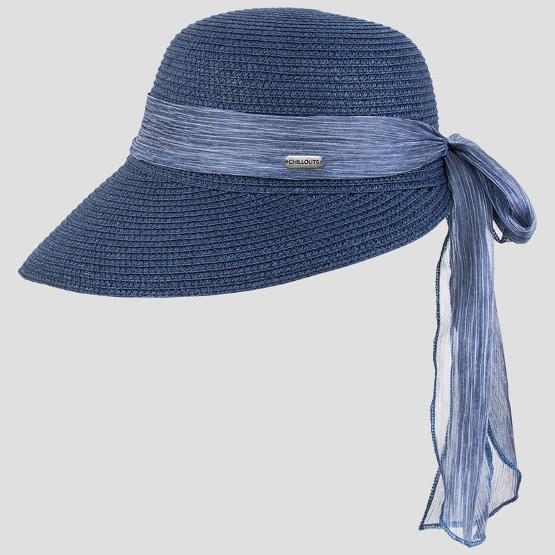 Sommerhut "Lafayette" (Sonnenhut)