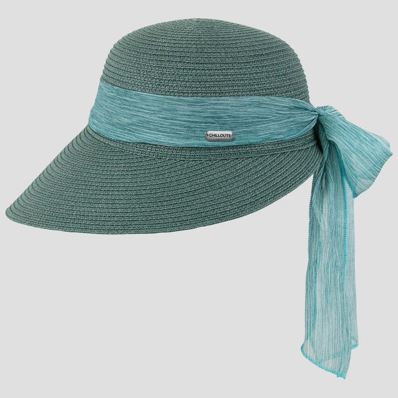 Sommerhut "Lafayette" (Sonnenhut)