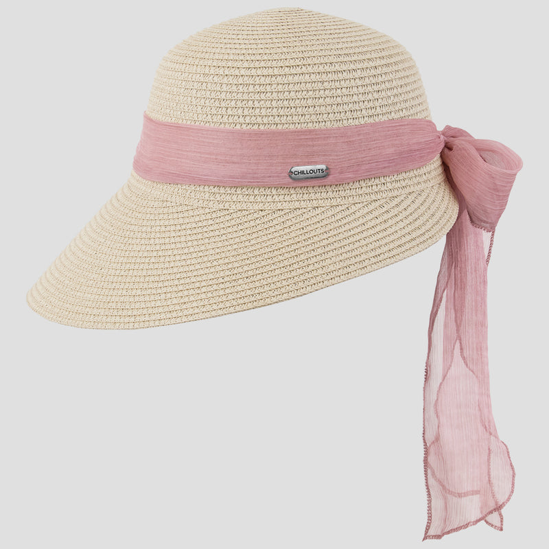 Sommerhut "Lafayette" (Sonnenhut)