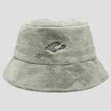 Bucket Hat "Laika"