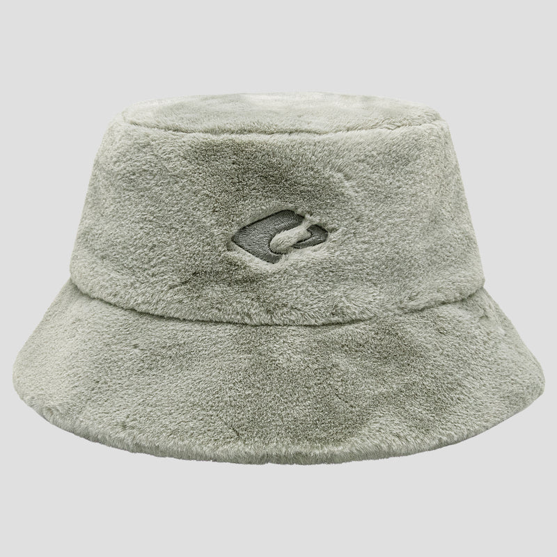 Bucket Hat "Laika"