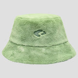Bucket Hat "Laika"
