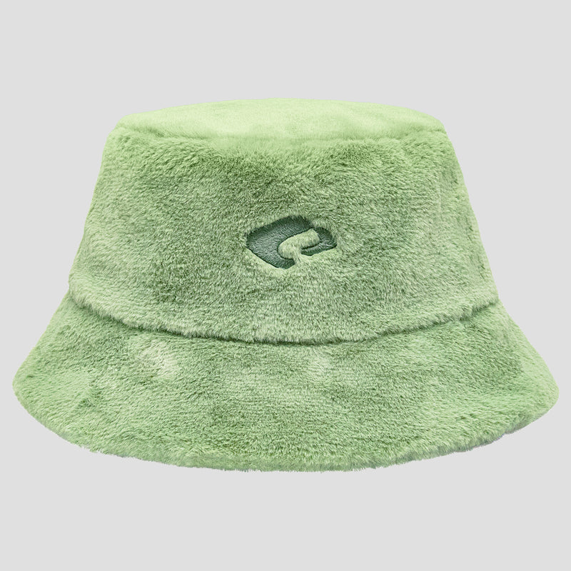 Bucket Hat "Laika"