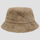 Bucket Hat "Laika"