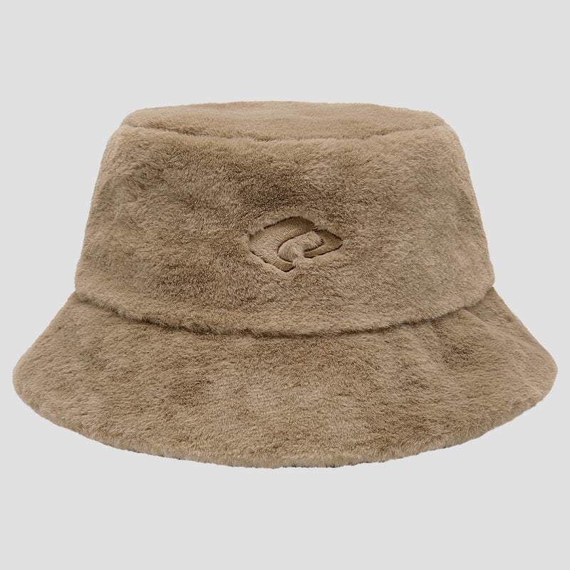 Bucket Hat "Laika"
