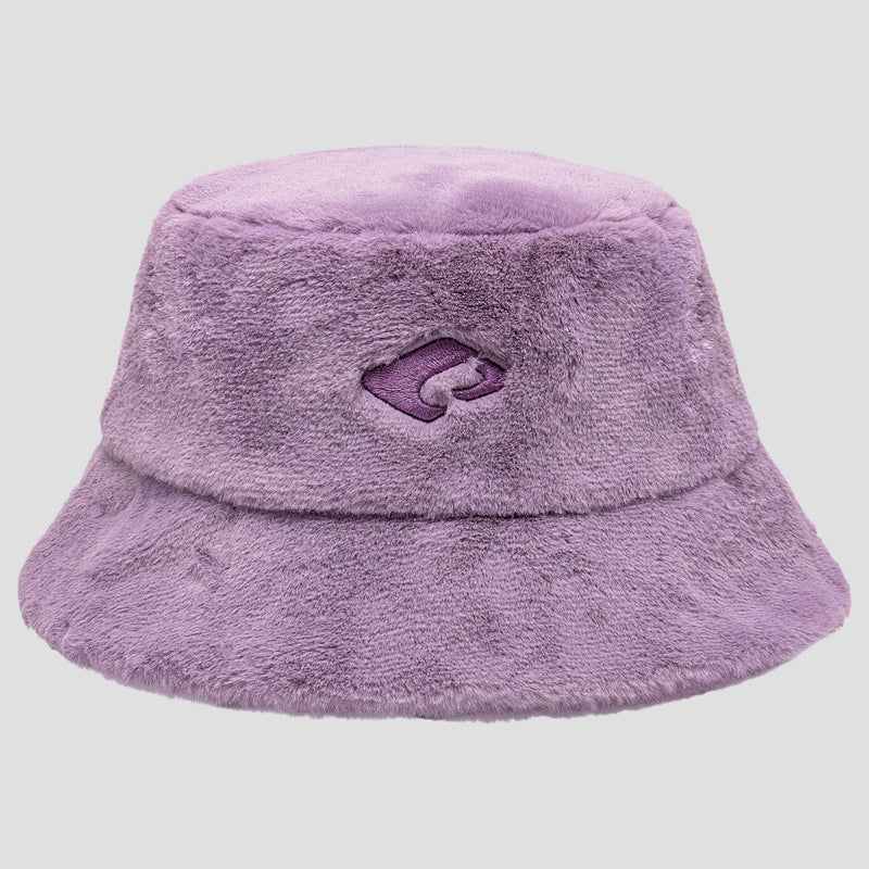 Bucket Hat "Laika"