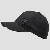 Baseball Cap"Langley"