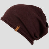 Beanie"Leicester"(Long Beanie)