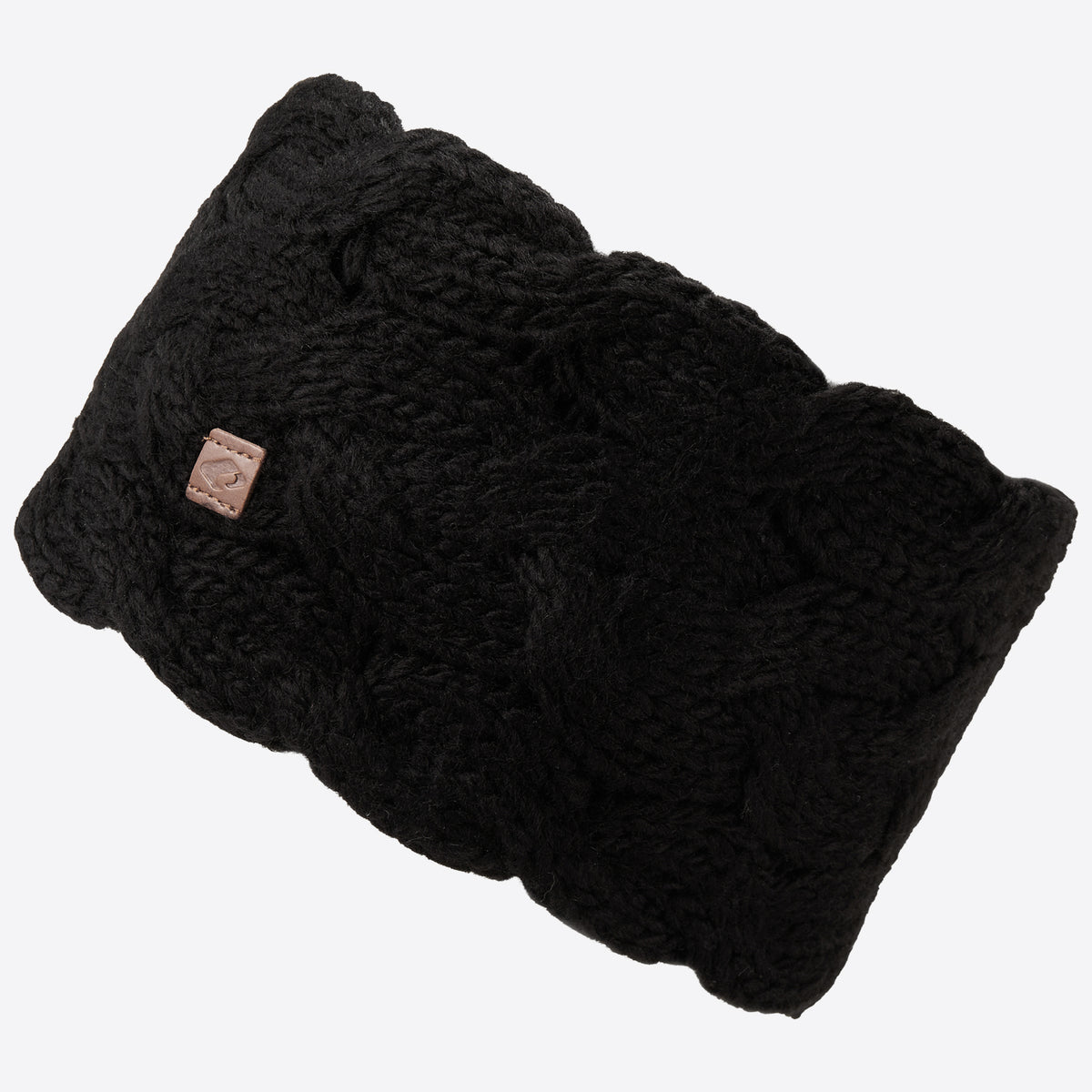 Headband"Lexi"