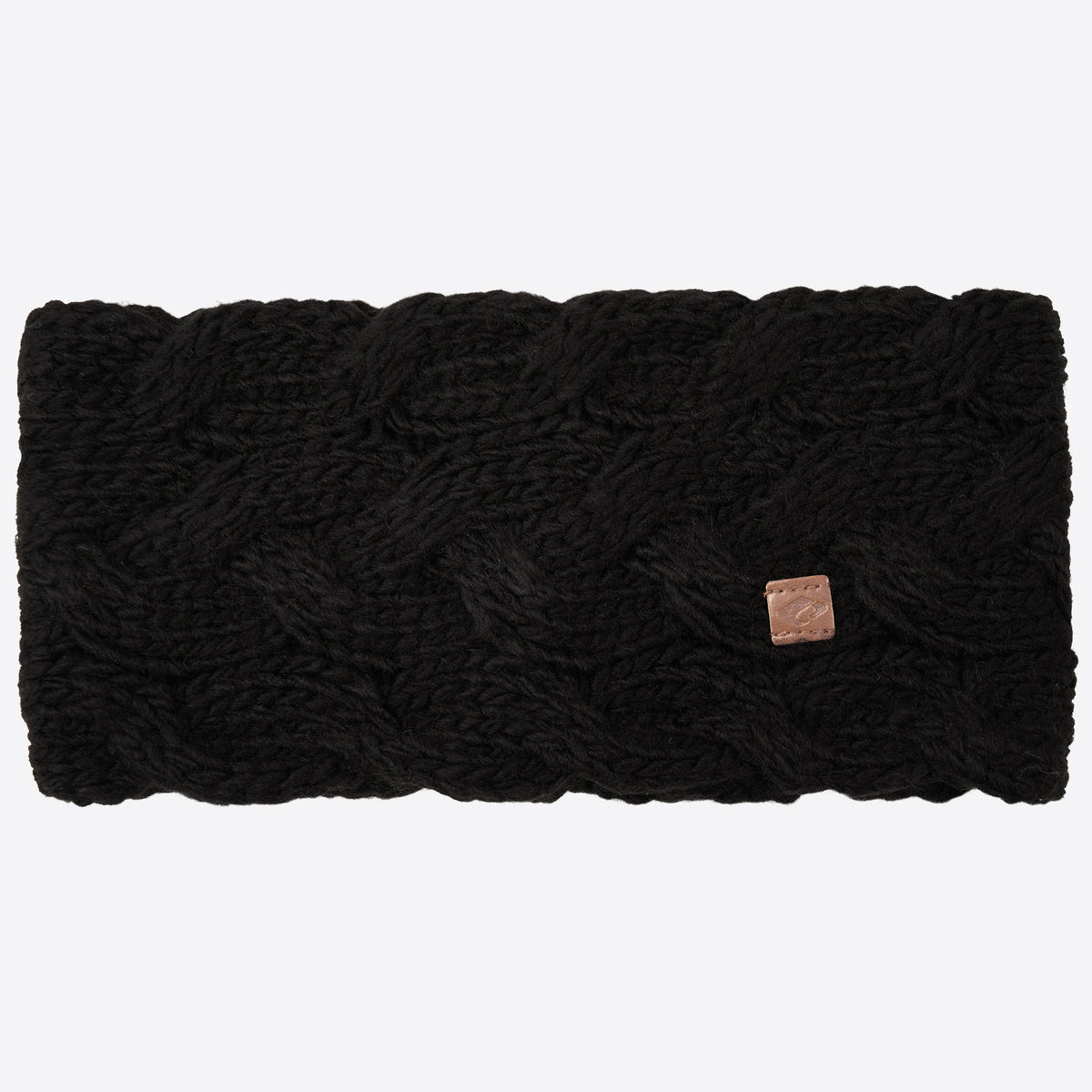 Headband"Lexi"