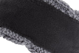 Headband"Lexi"