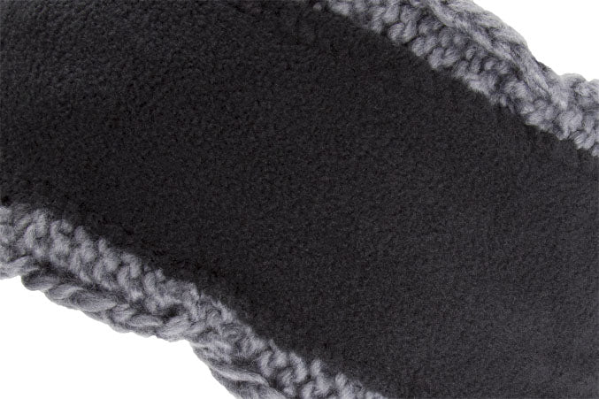 Headband"Lexi"