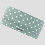 Headband"Lodz"