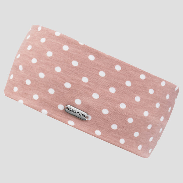 Headband"Lodz"
