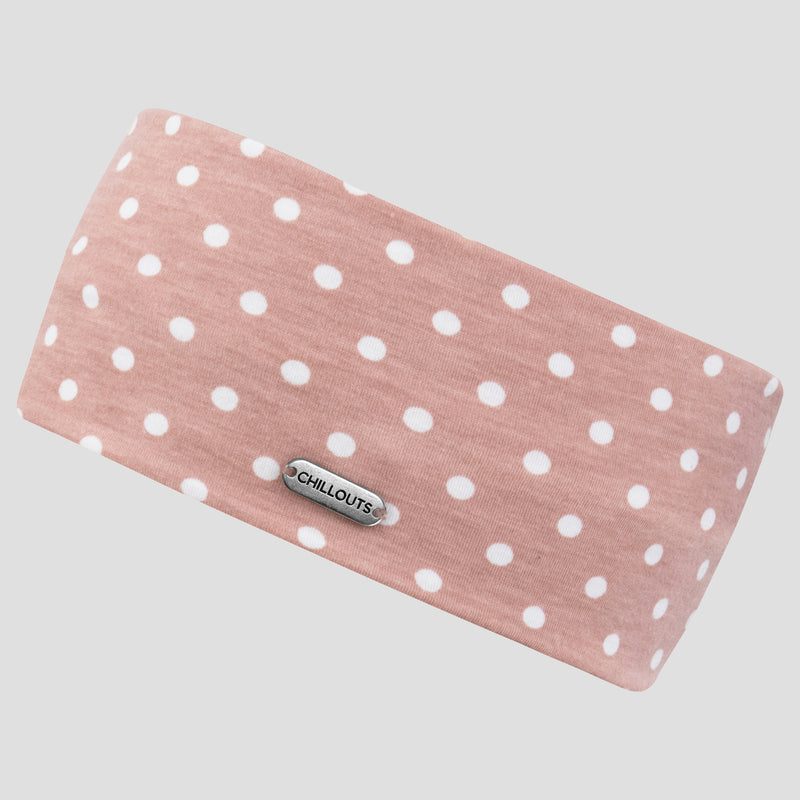 Headband"Lodz"