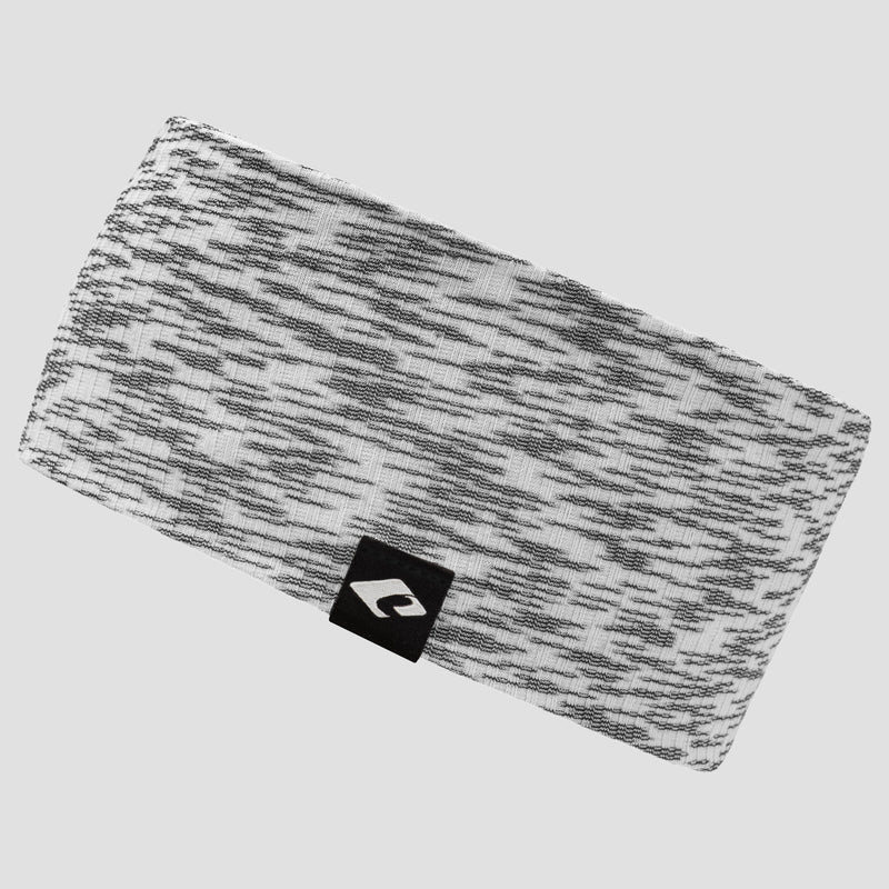 Stirnband "Loksa"