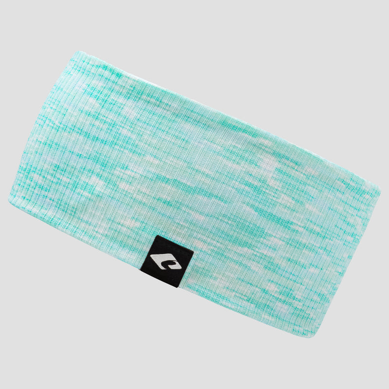 Stirnband "Loksa"