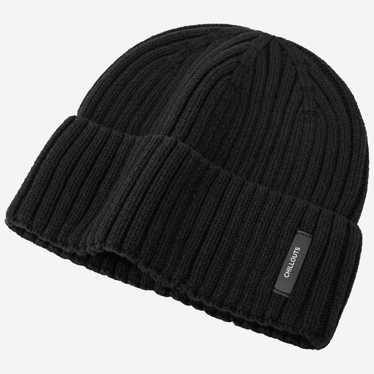 Beanie "Luke"