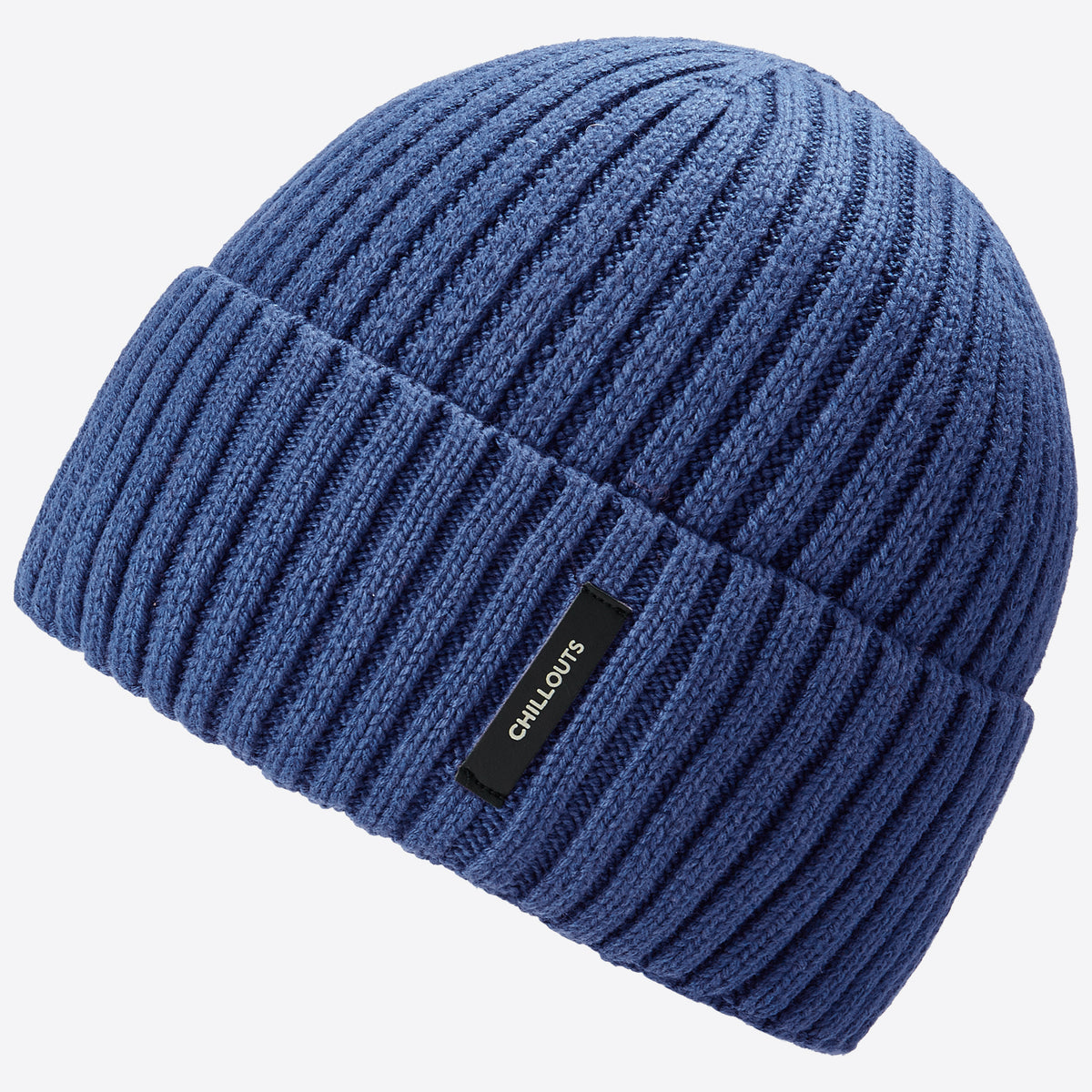 Beanie "Luke"