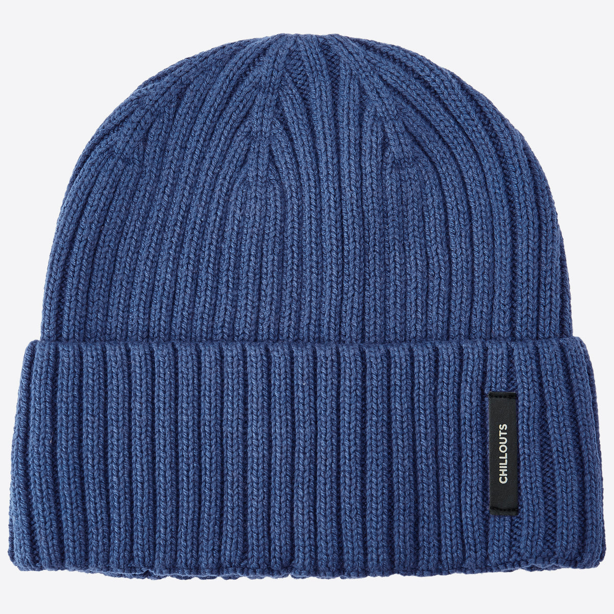 Beanie "Luke"