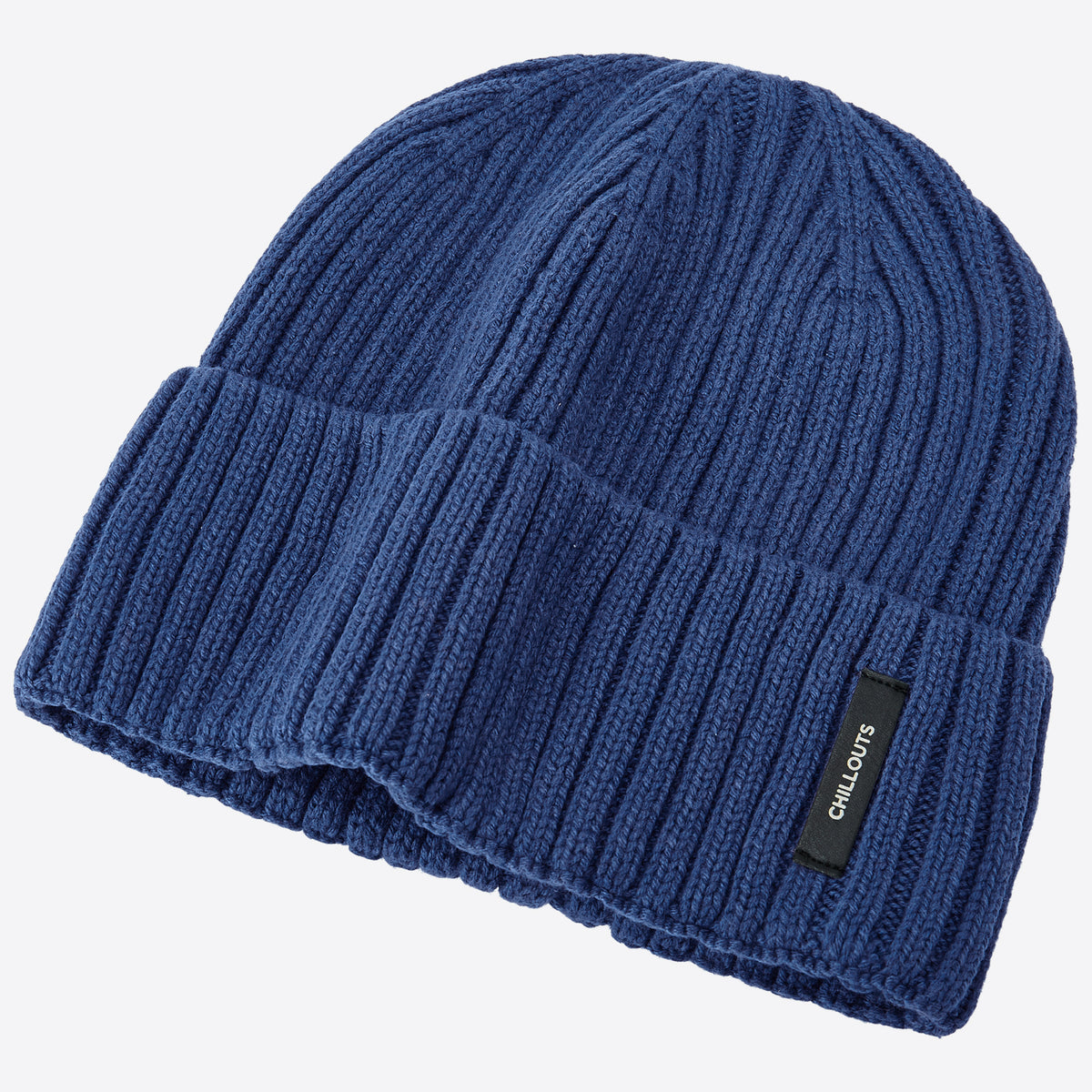 Beanie "Luke"