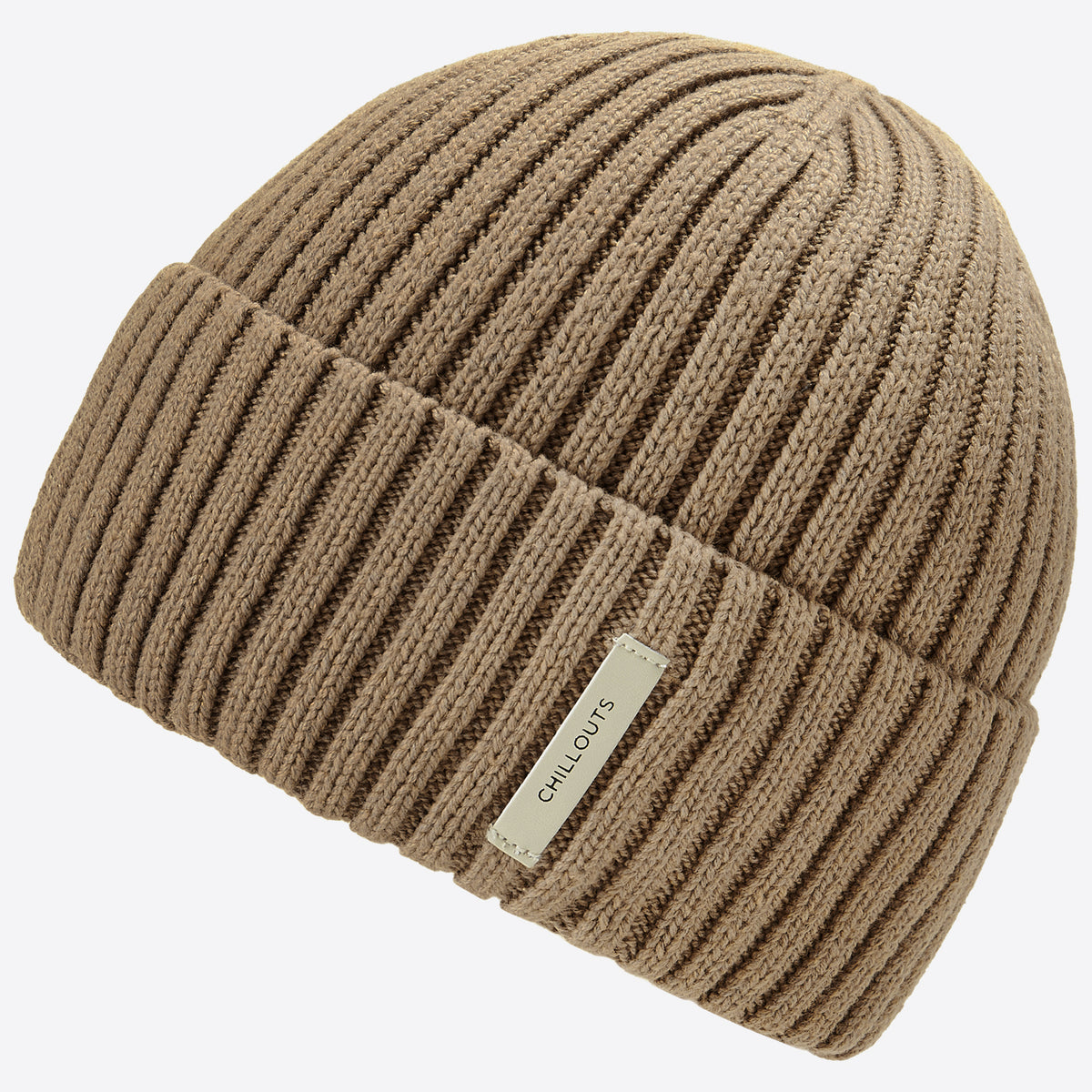 Beanie "Luke"