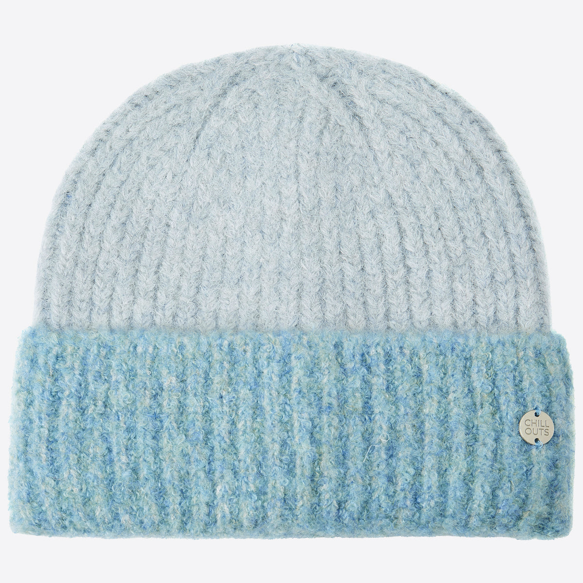 Beanie "Lumi"