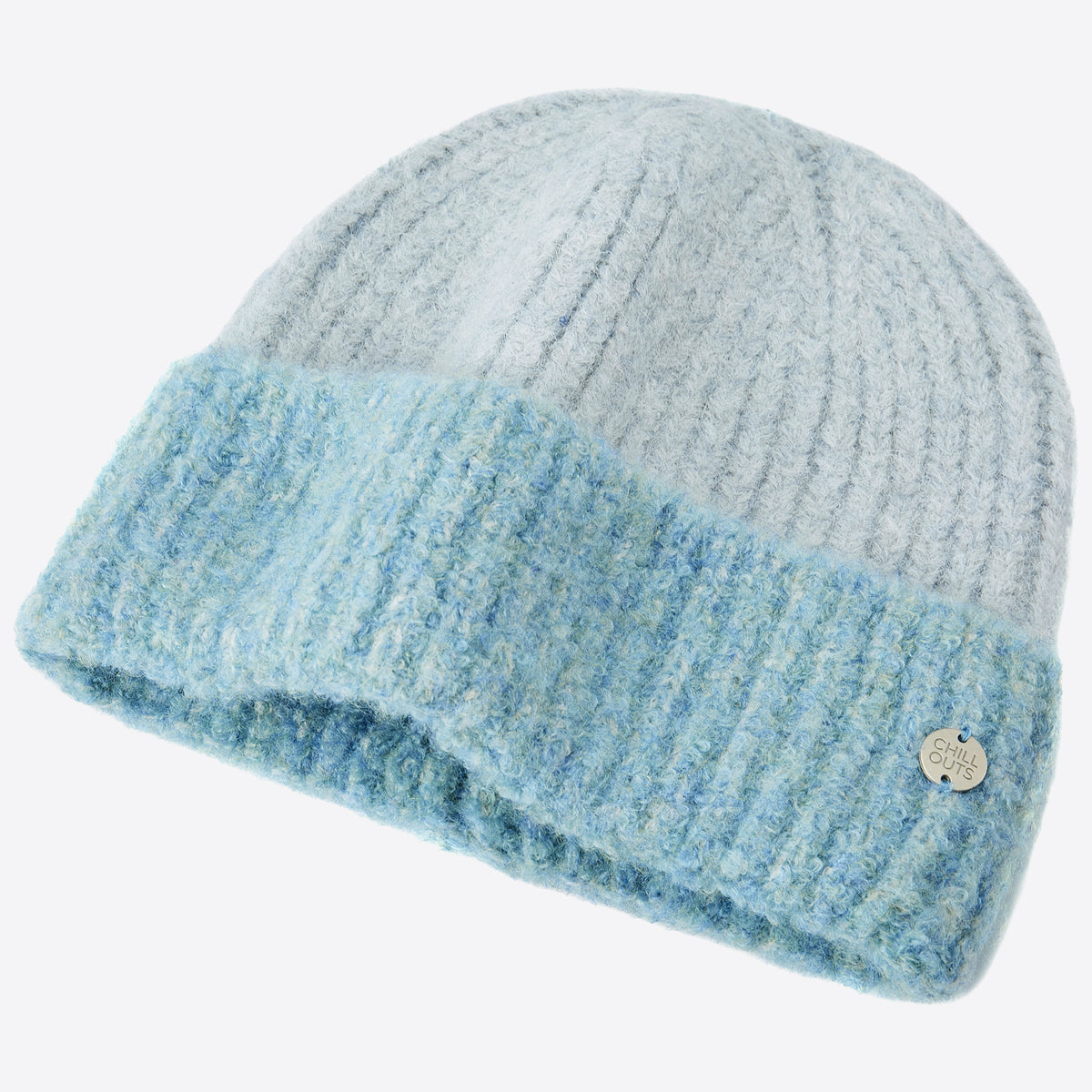 Beanie "Lumi"