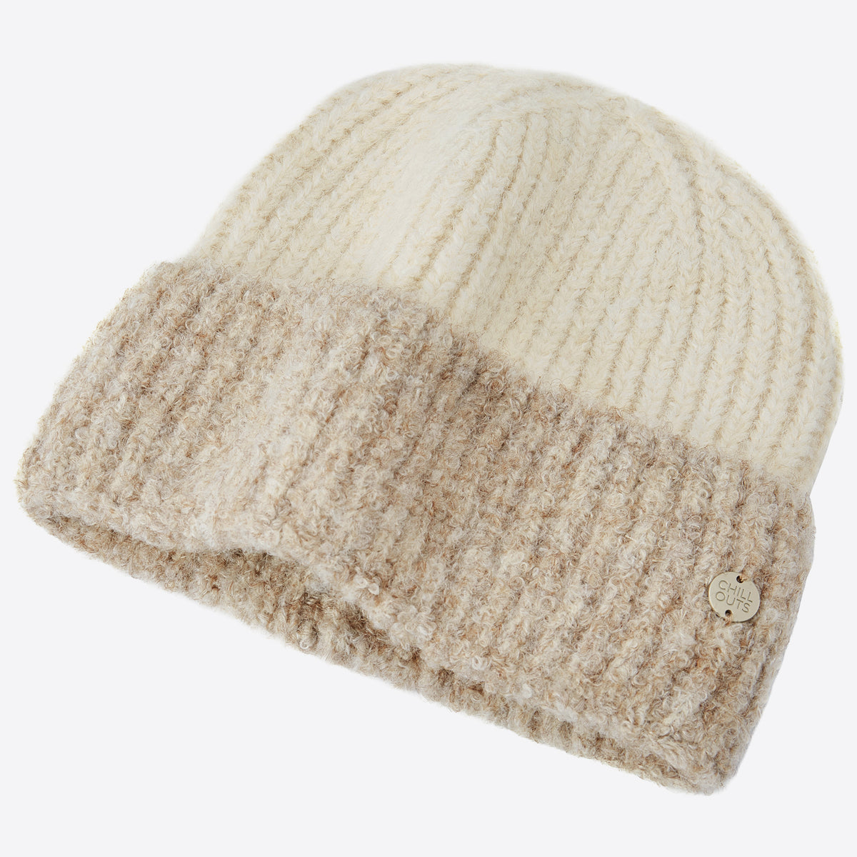 Beanie "Lumi"