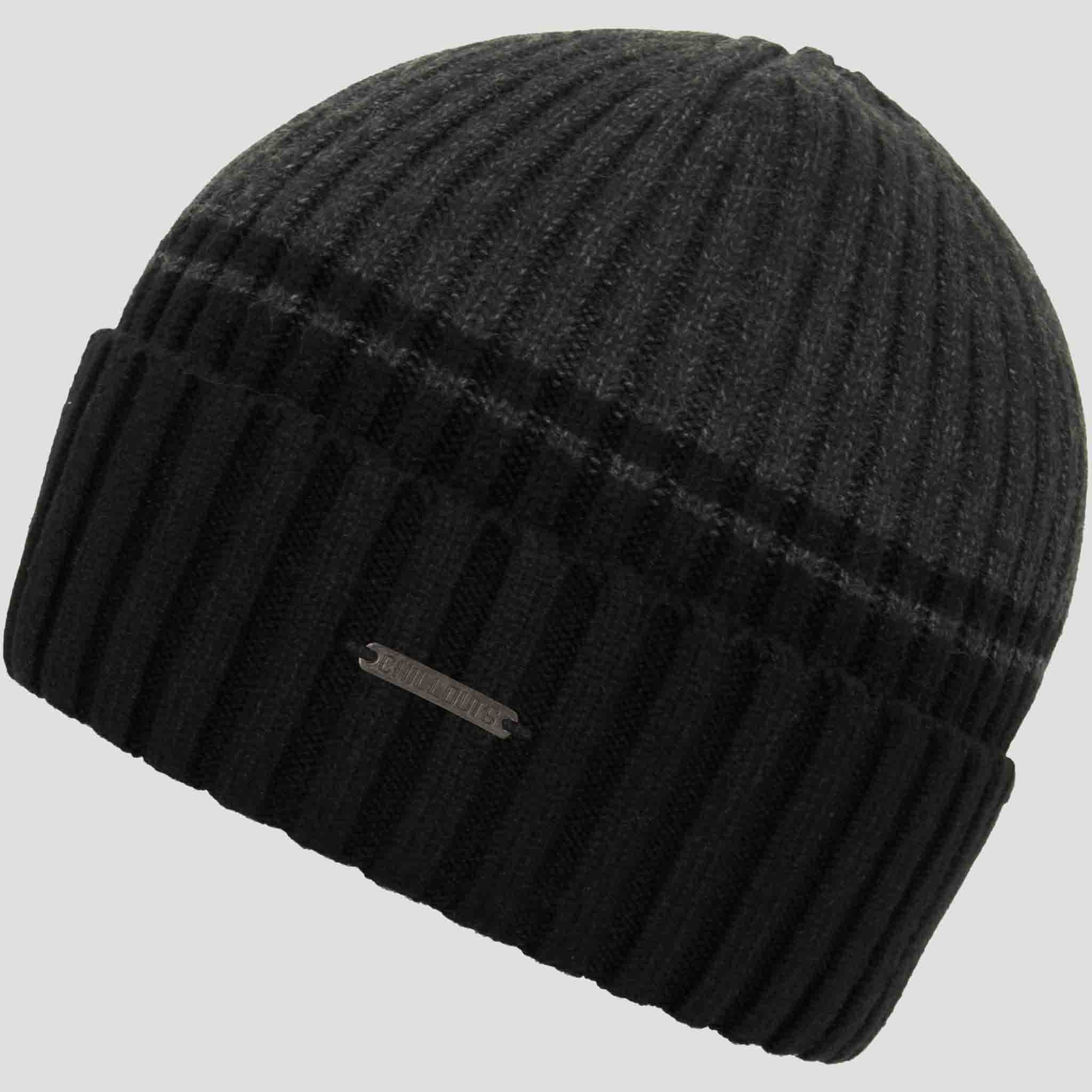 Beanie "Malik"