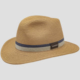 Sommerhut "Manaus" (Fedora)