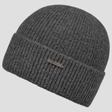 Hat "Marlon" (Beanie)