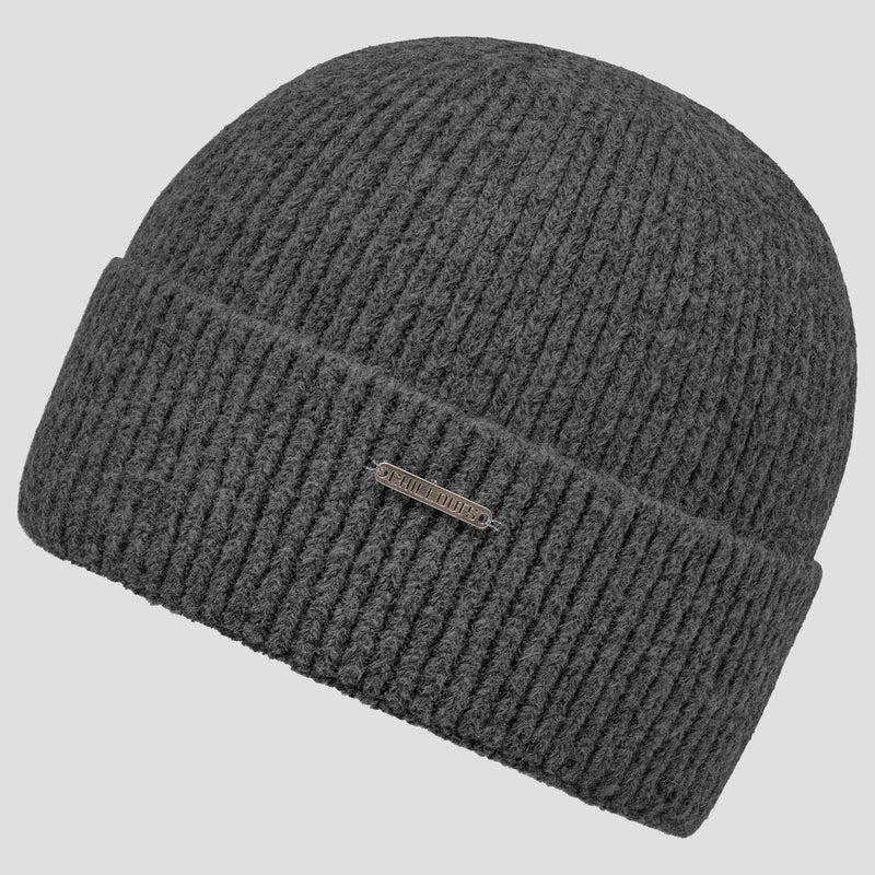 Hat "Marlon" (Beanie)