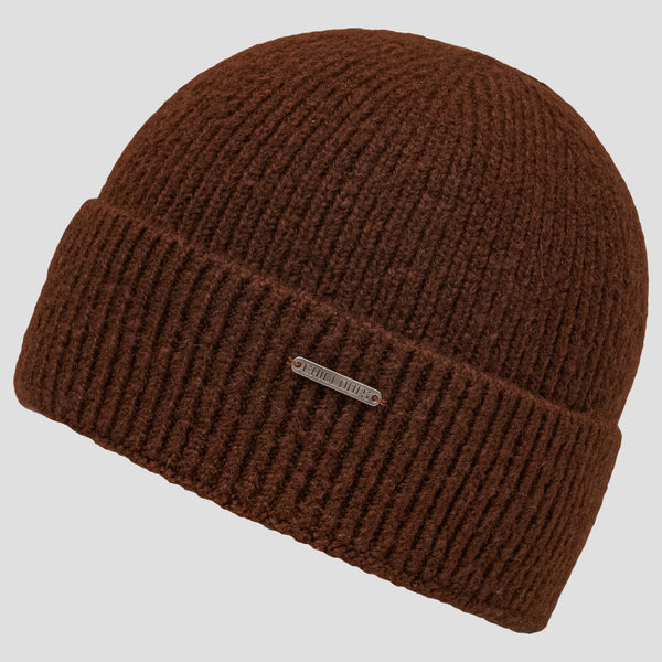 Mütze "Marlon" (Beanie)