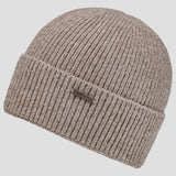 Hat "Marlon" (Beanie)