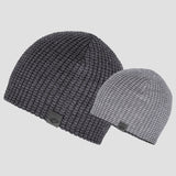 Hat"Matthew"(Beanie)