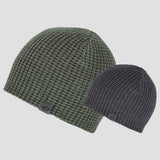 Hat"Matthew"(Beanie)