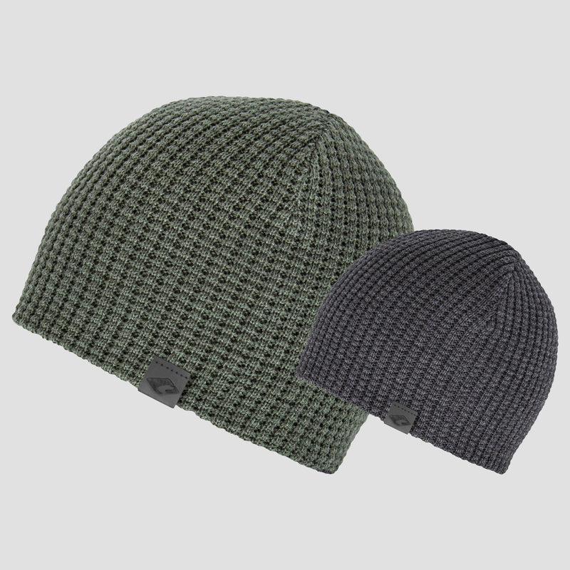 Hat"Matthew"(Beanie)