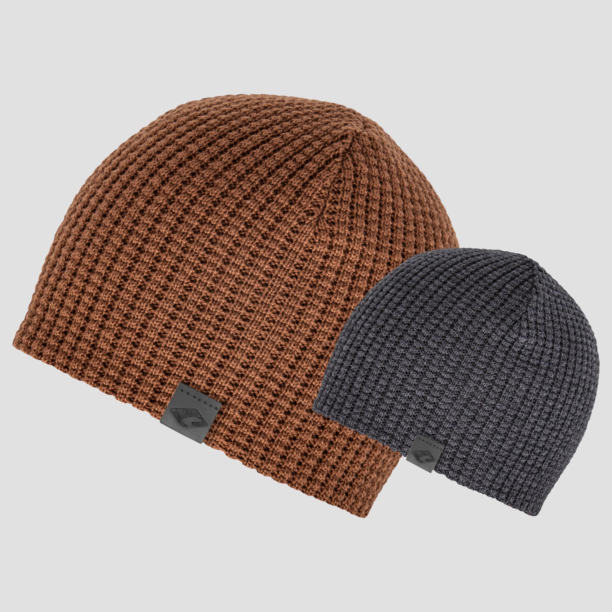 Mütze "Matthew" (Beanie)
