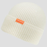 Mütze "Matty" (Beanie)