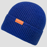 Mütze "Matty" (Beanie)