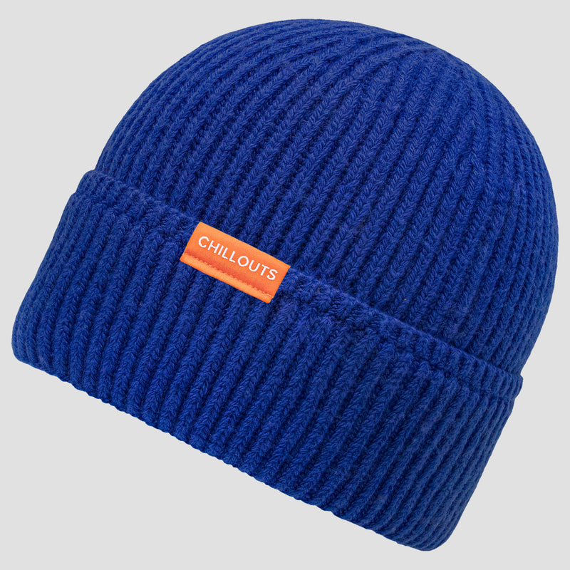 Mütze "Matty" (Beanie)