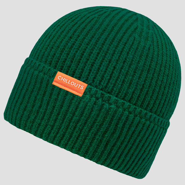Mütze "Matty" (Beanie)